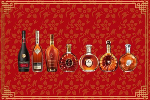 凉州区洋酒回收参考价格