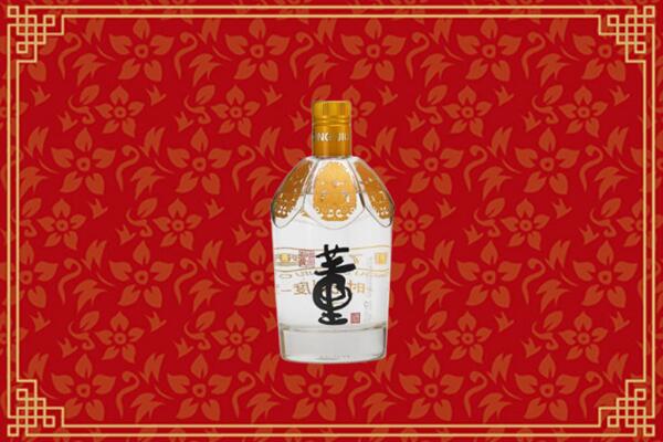 凉州区烟酒回收董酒