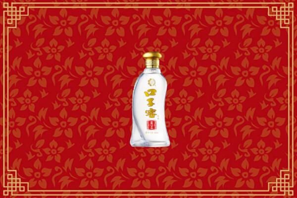 凉州区烟酒回收口子窖