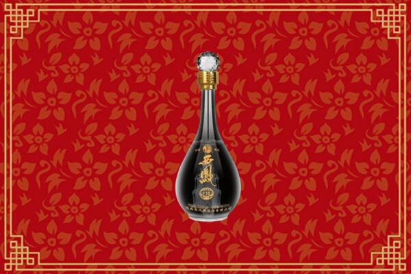 凉州区烟酒回收西凤酒