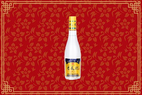凉州区烟酒回收杏花村